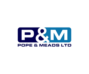 Logo Design by gogastudio for this project | Design: #33988030