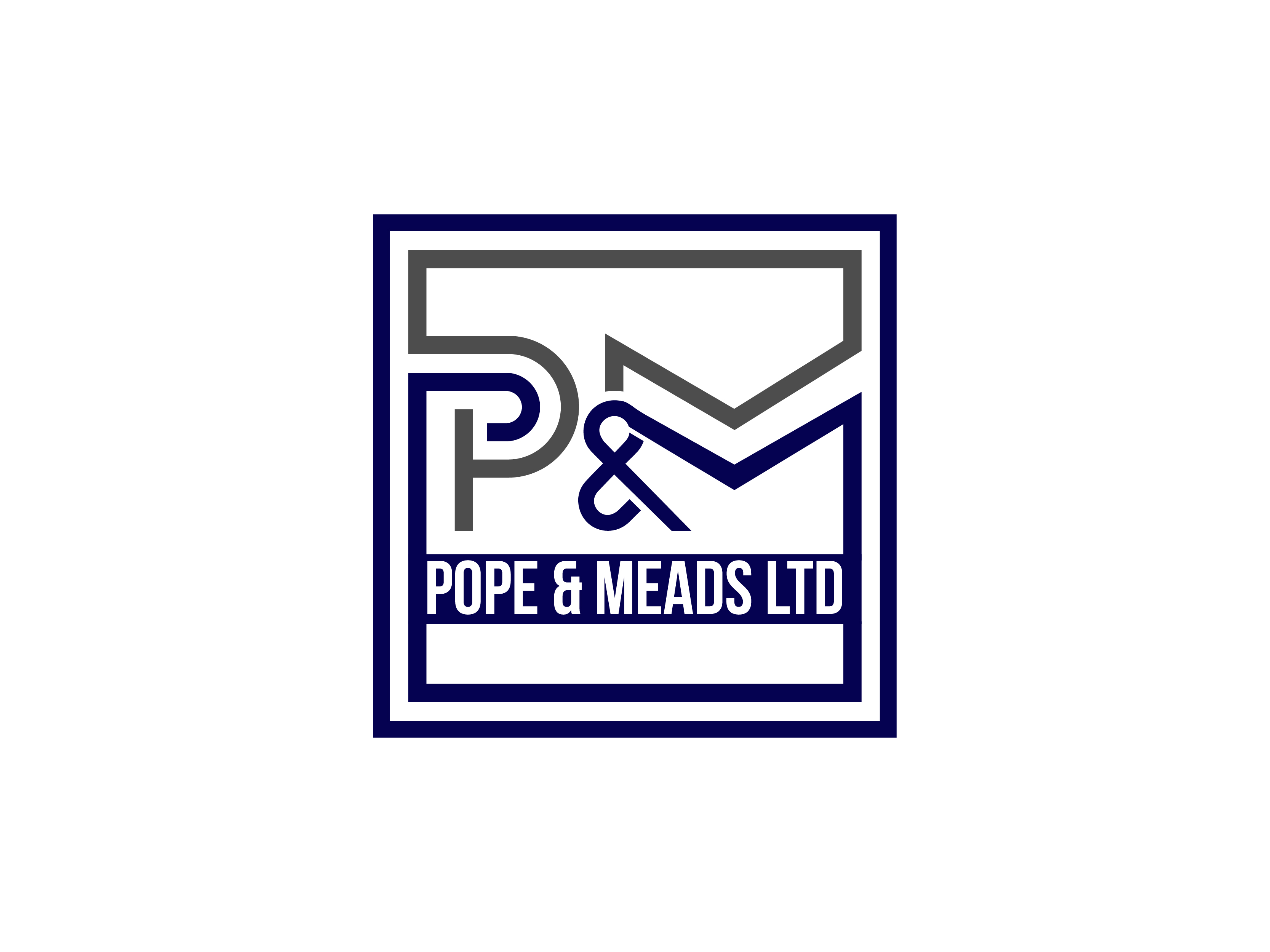 Logo Design by Sha_shadara for this project | Design #33988416