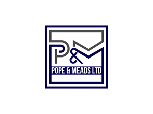 Logo Design by Sha_shadara for this project | Design: #33988416