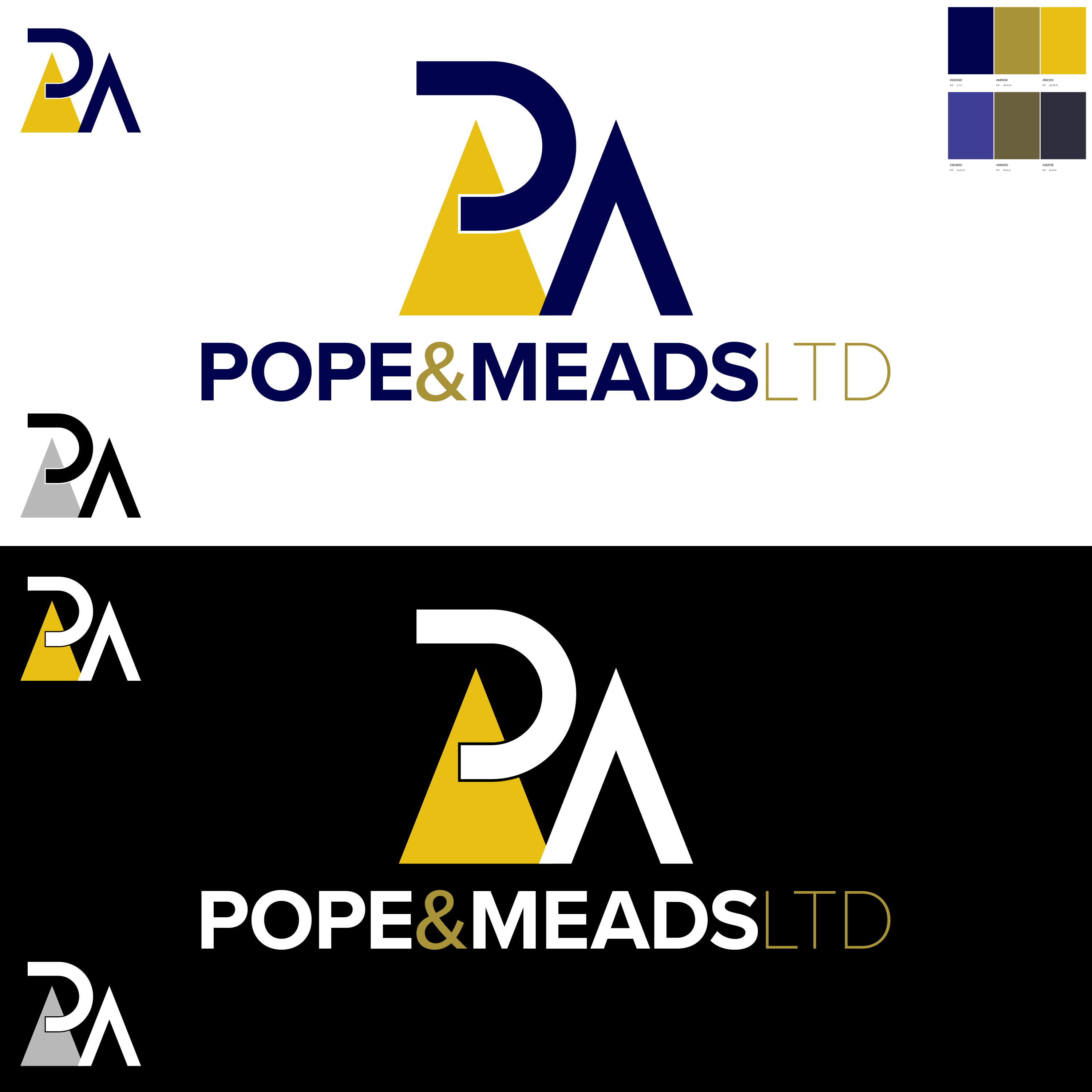 Design de Logo par FL_Phil pour ce projet | Design #33955784