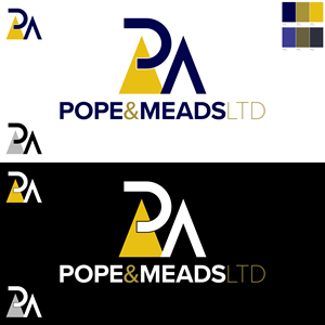 Logo Design by FL_Phil