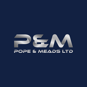 Logo Design by Astro D for this project | Design #33956505