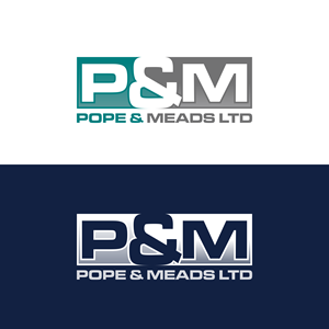 Logo Design by Astro D