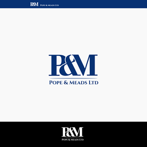 Logo Design by A.L.X.R