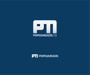 Logo-Design von bluejet für dieses Projekt | Design: #33991796