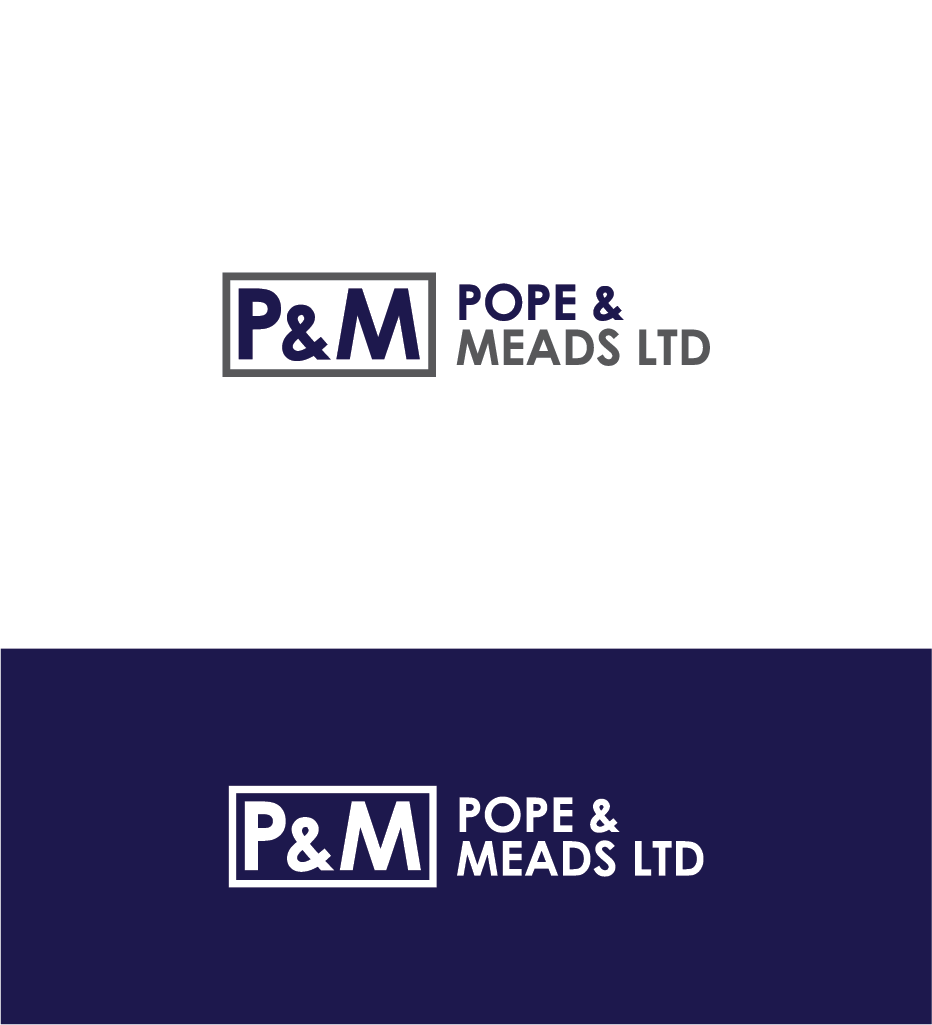 Diseño de Logo por victipedia para este proyecto | Diseño #33947717