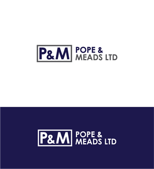 Logo-Design von victipedia für dieses Projekt | Design: #33947717