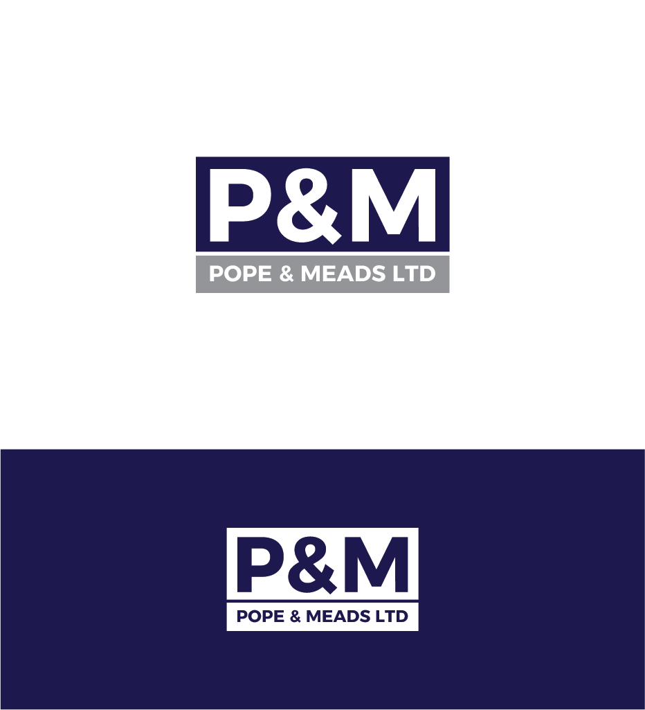 Diseño de Logo por victipedia para este proyecto | Diseño #33947795