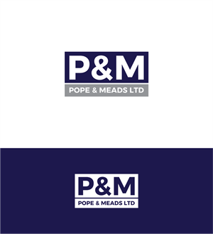 Logo-Design von victipedia für dieses Projekt | Design: #33947795