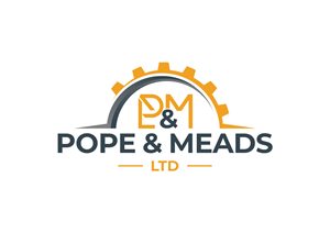 Logo-Design von debdesign für dieses Projekt | Design: #33953286