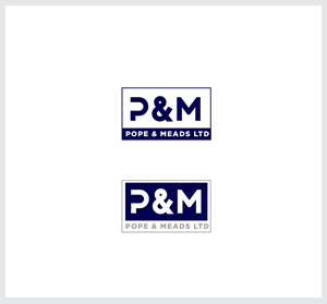 Logo Design by angelonyamu for this project | Design: #33949034