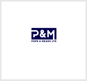 Logo Design by angelonyamu for this project | Design: #33949035