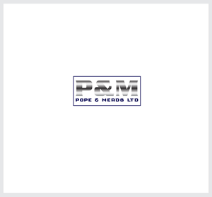 Logo Design by angelonyamu for this project | Design: #33949038