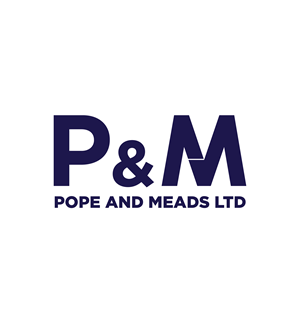 Logo Design by Grafactory for this project | Design: #33957722