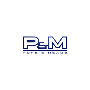 Logo Design by M.CreativeDesigns for this project | Design: #33948638