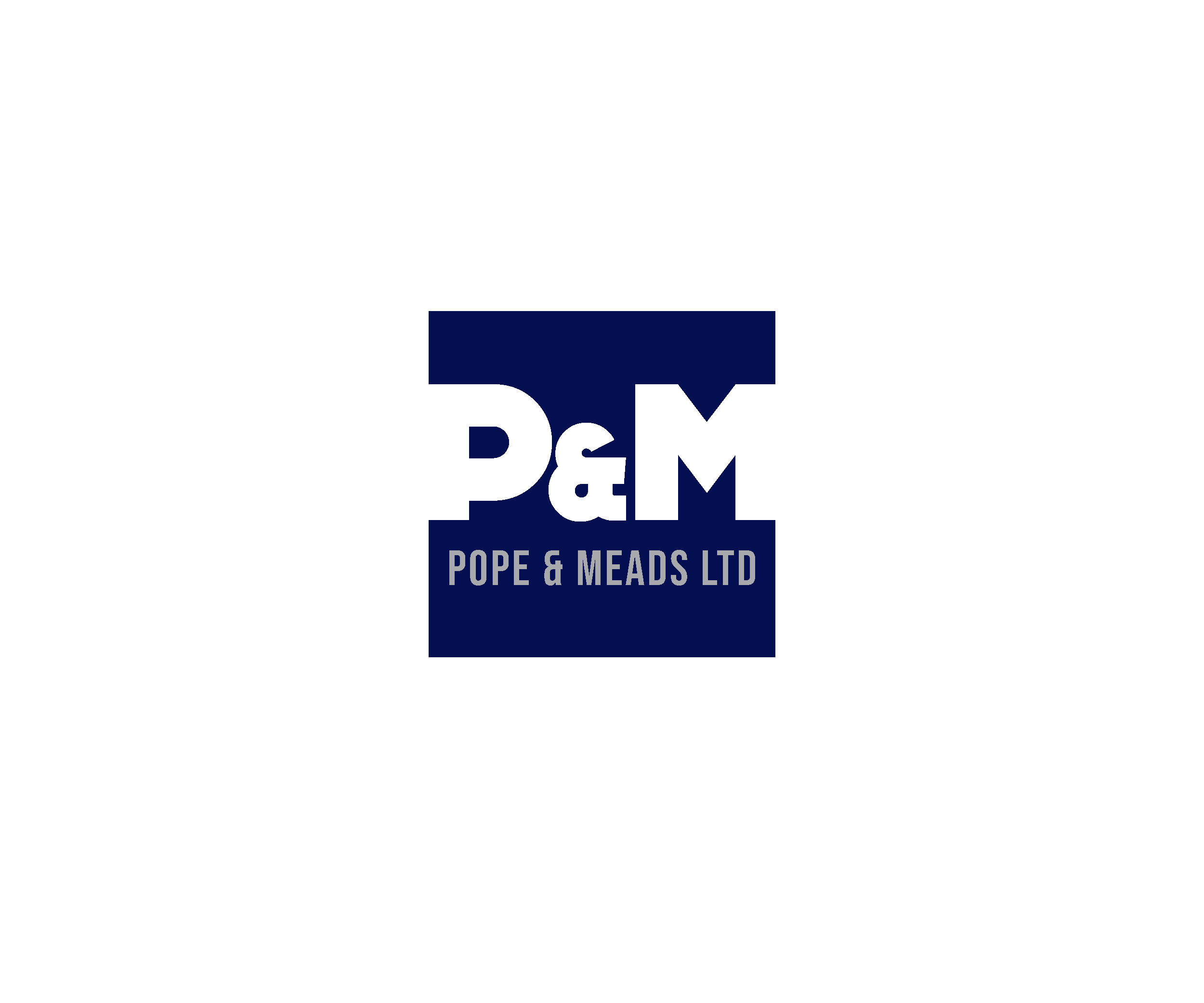 Logo Design by saulogchito for this project | Design #33977645