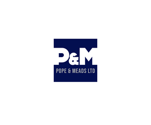 Logo Design by saulogchito for this project | Design #33977645