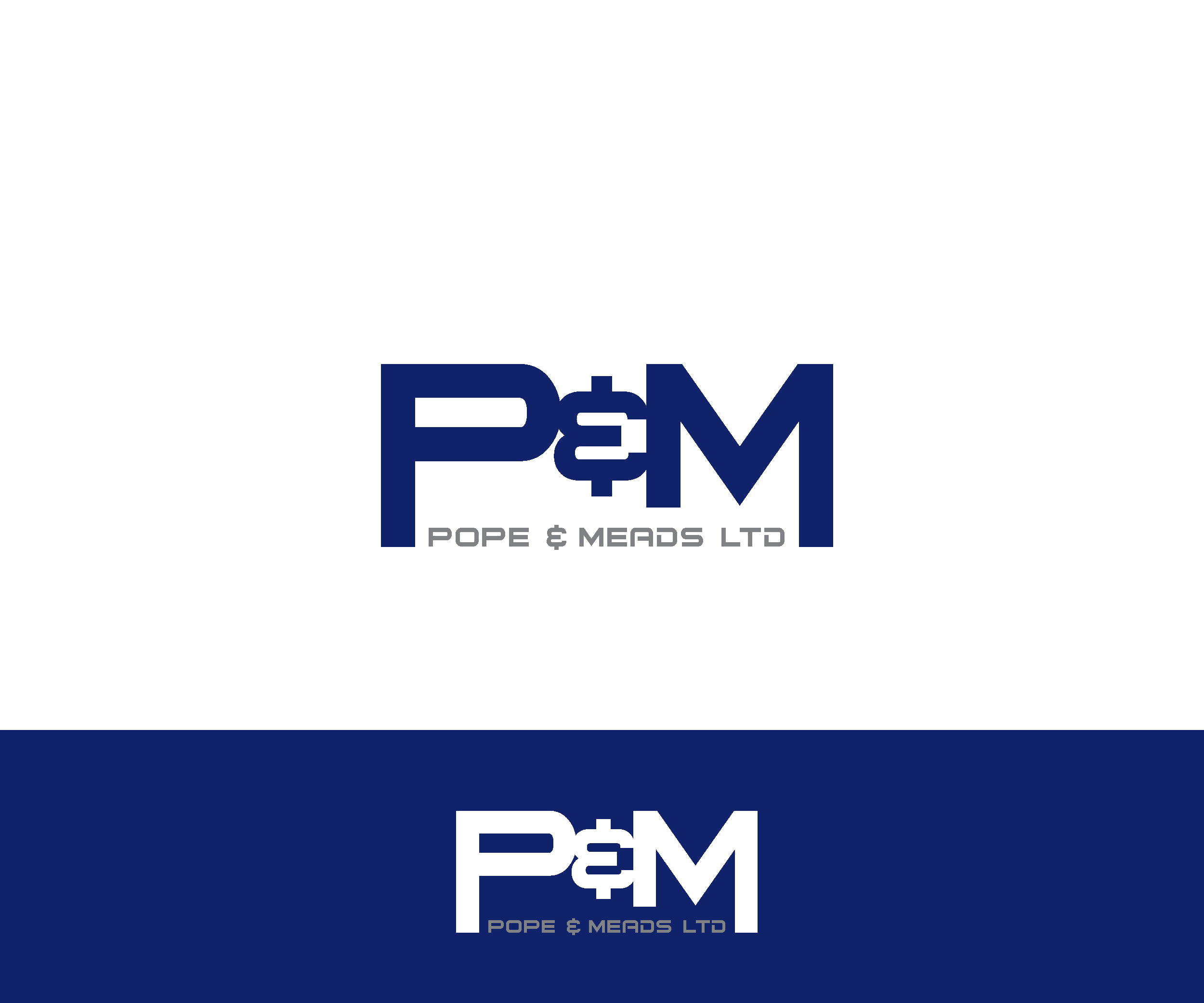 Design de Logo par saulogchito pour ce projet | Design #33977841