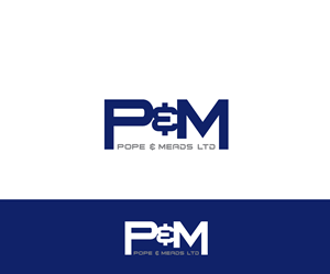 Logo Design by saulogchito for this project | Design: #33977841