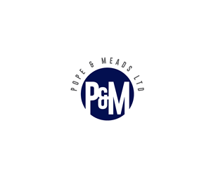 Logo Design by saulogchito for this project | Design: #33978012