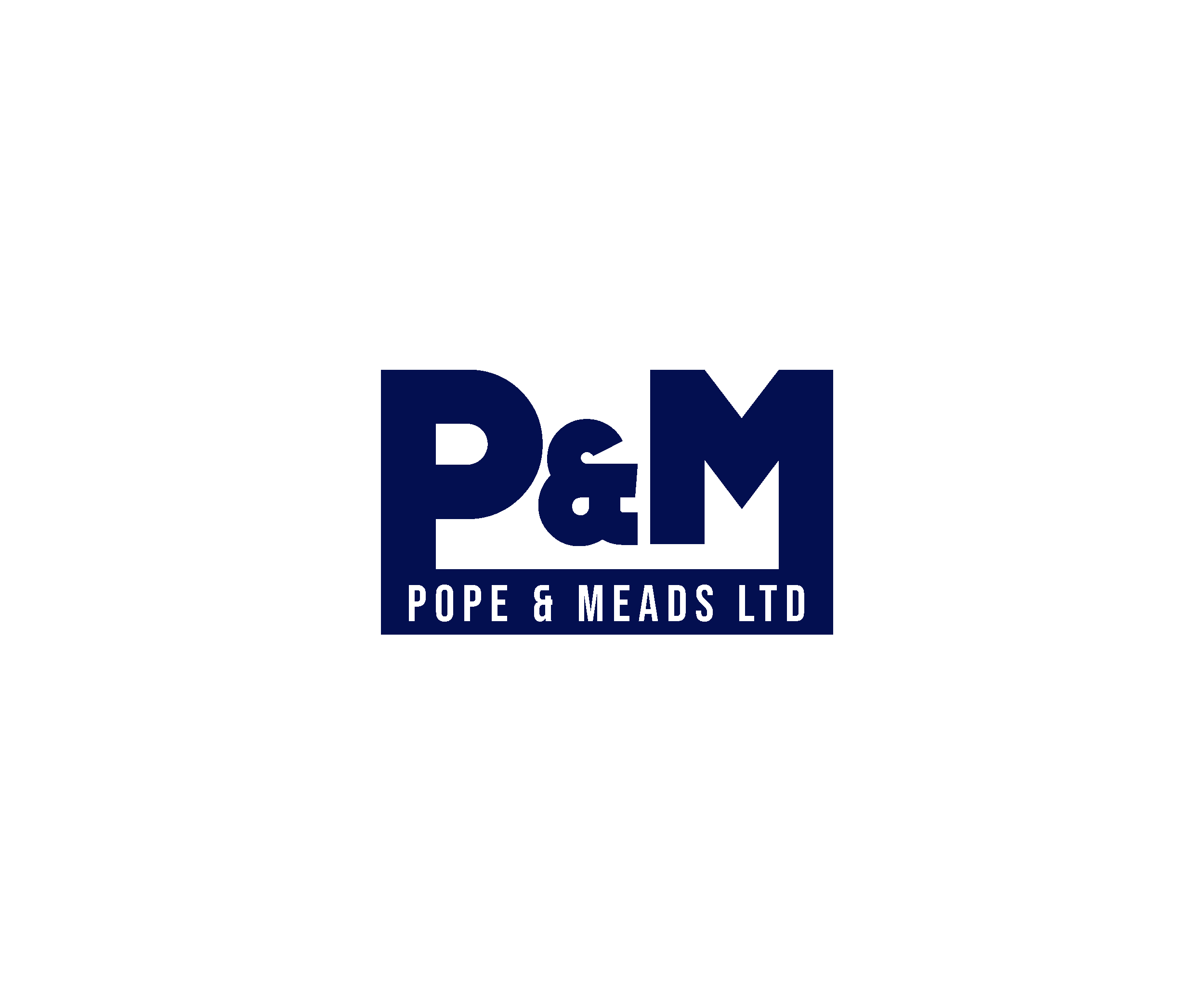 Logo Design by saulogchito for this project | Design #33978116