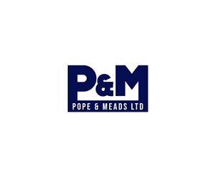 Logo Design by saulogchito for this project | Design: #33978116