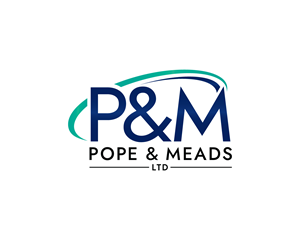 Logo-Design von Atec für dieses Projekt | Design: #33951632