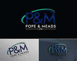 Logo-Design von Atec für dieses Projekt | Design: #33951633