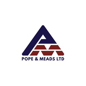 Logo Design by Boink for this project | Design: #33991178