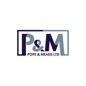 Logo Design by Boink for this project | Design: #33991179