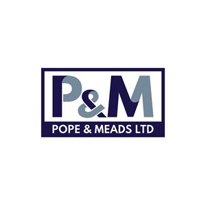 Logo Design by Boink for this project | Design: #33991181