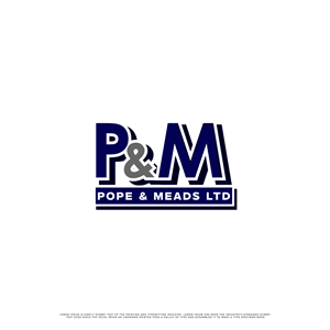 Logo Design by fly  design for this project | Design: #33953468
