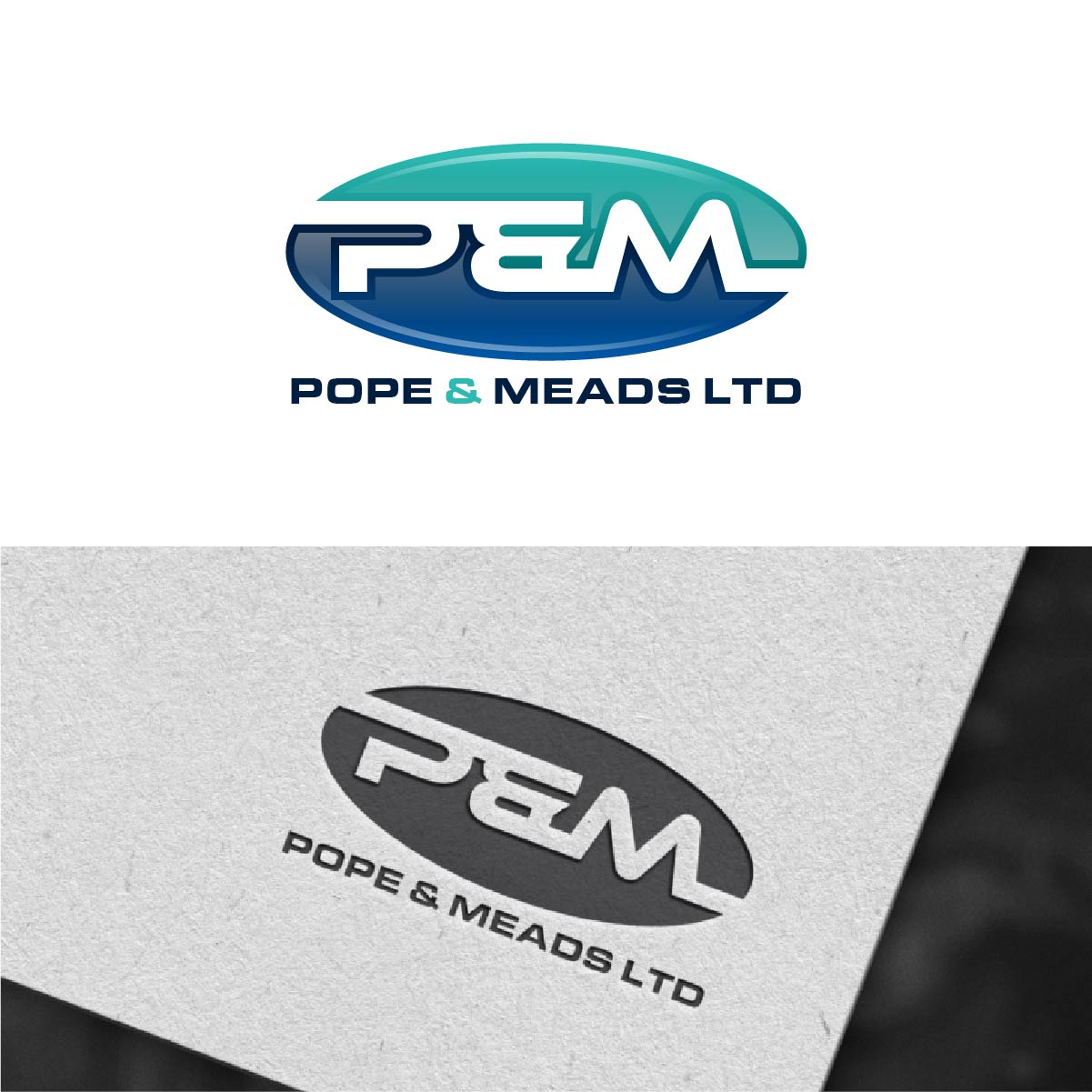 Logo Design by fly  design for this project | Design #33953469