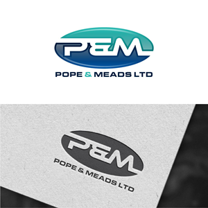 Logo Design by fly  design for this project | Design: #33953469