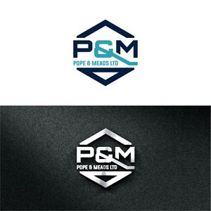 Logo-Design von fly  design für dieses Projekt | Design: #33953471