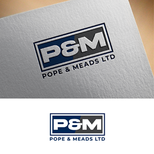 Logo-Design von fly  design für dieses Projekt | Design: #33953472