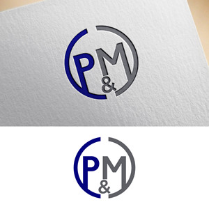 Logo-Design von fly  design für dieses Projekt | Design: #33953473