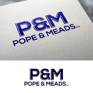 Logo-Design von fly  design für dieses Projekt | Design: #33953478