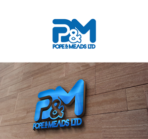 Logo Design by patriciaparadesign for this project | Design: #33991785