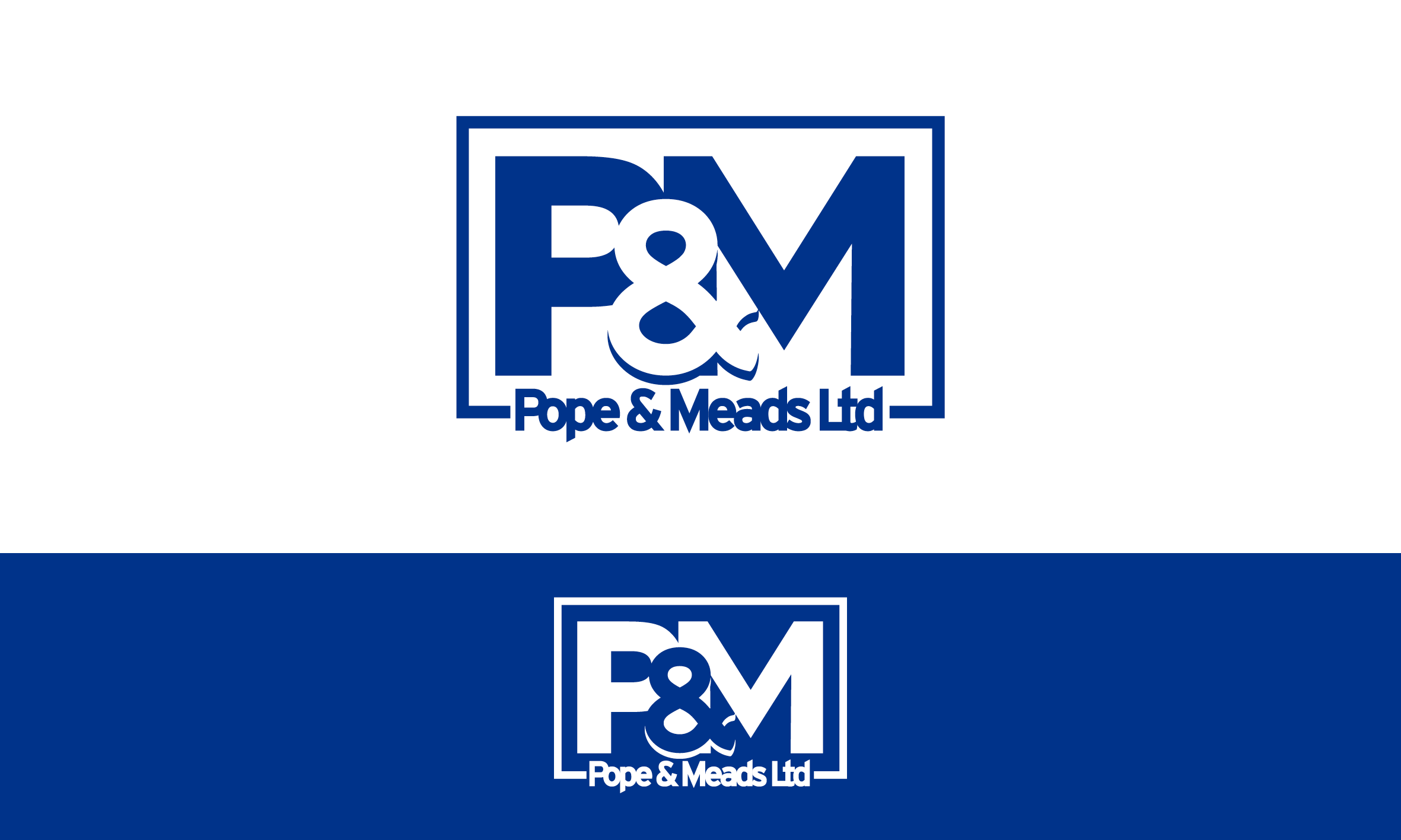 Logo Design by patriciaparadesign for this project | Design #33991954
