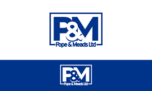 Logo Design by patriciaparadesign for this project | Design: #33991954