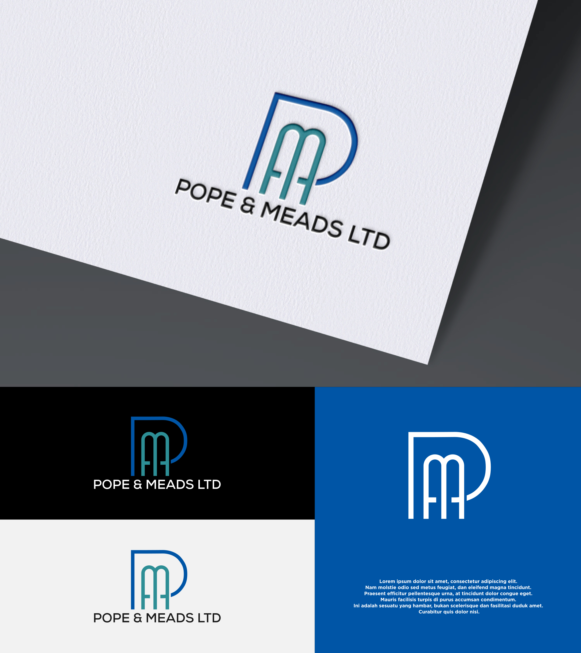 Design de Logo par bi idznillah pour ce projet | Design #33982351