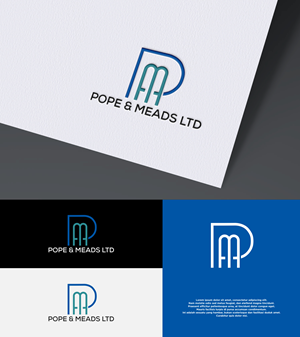 Logo Design by bi idznillah for this project | Design: #33982351