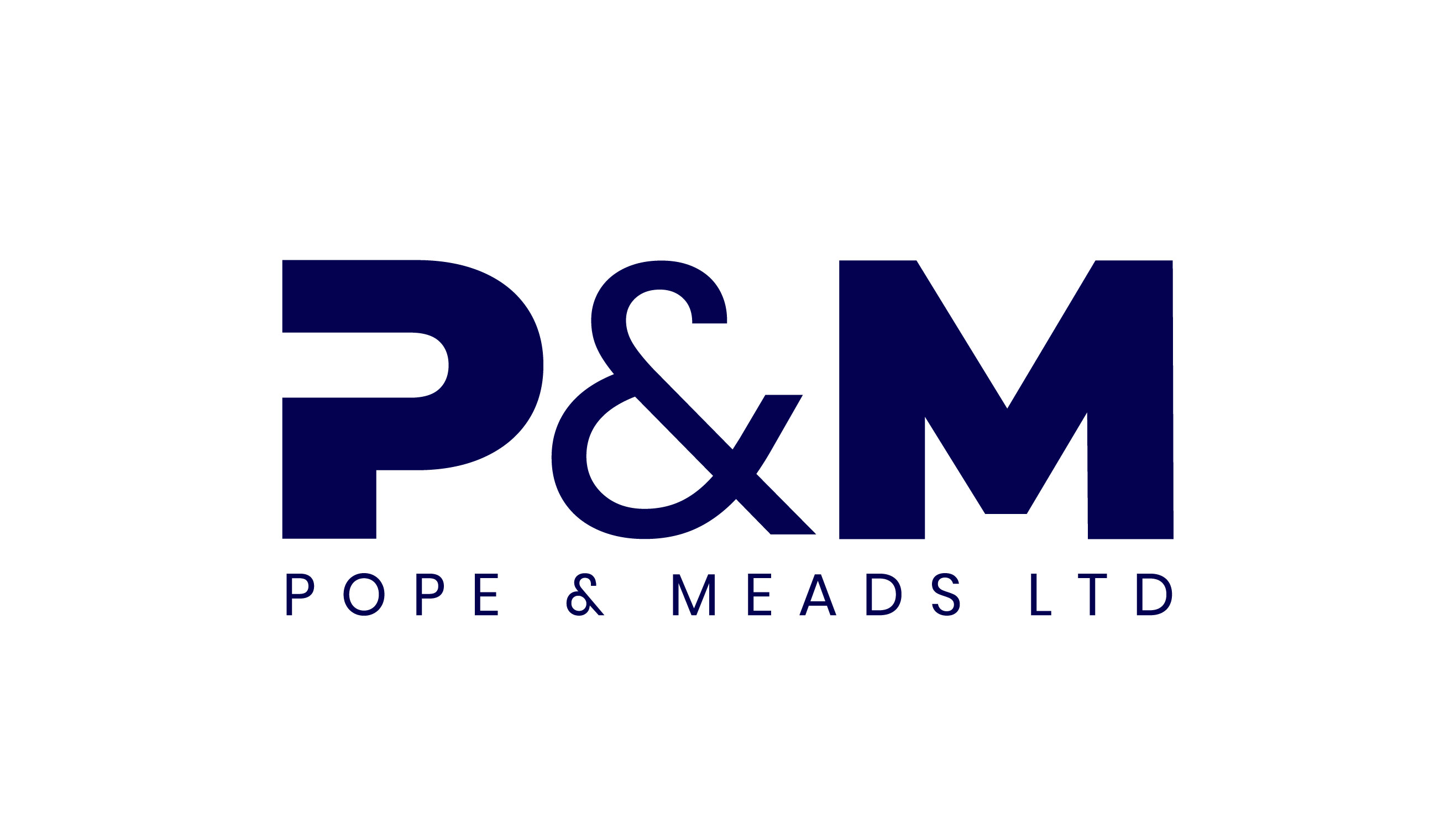 Logo Design by Paras Bali for this project | Design #33994901