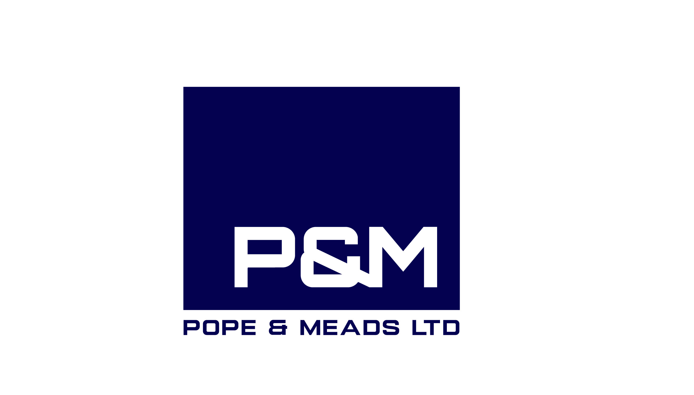 Design de Logo par Paras Bali pour ce projet | Design #34000964