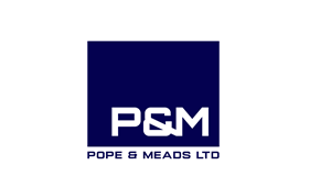 Logo Design by Paras Bali for this project | Design: #34000964