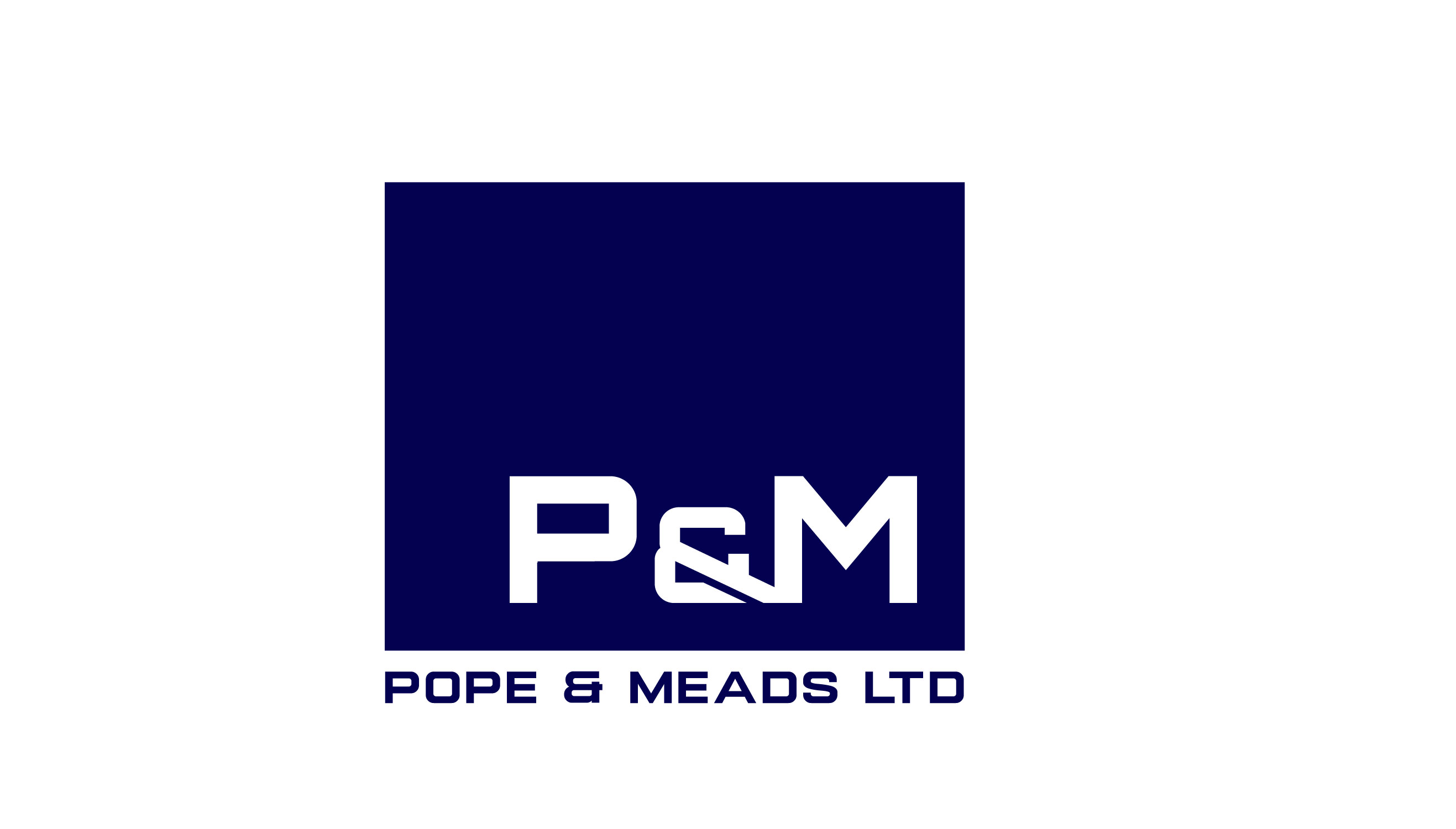 Logo Design by Paras Bali for this project | Design #34015532