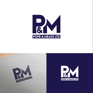 Logo-Design von Maxo-Biz für dieses Projekt | Design: #33947587