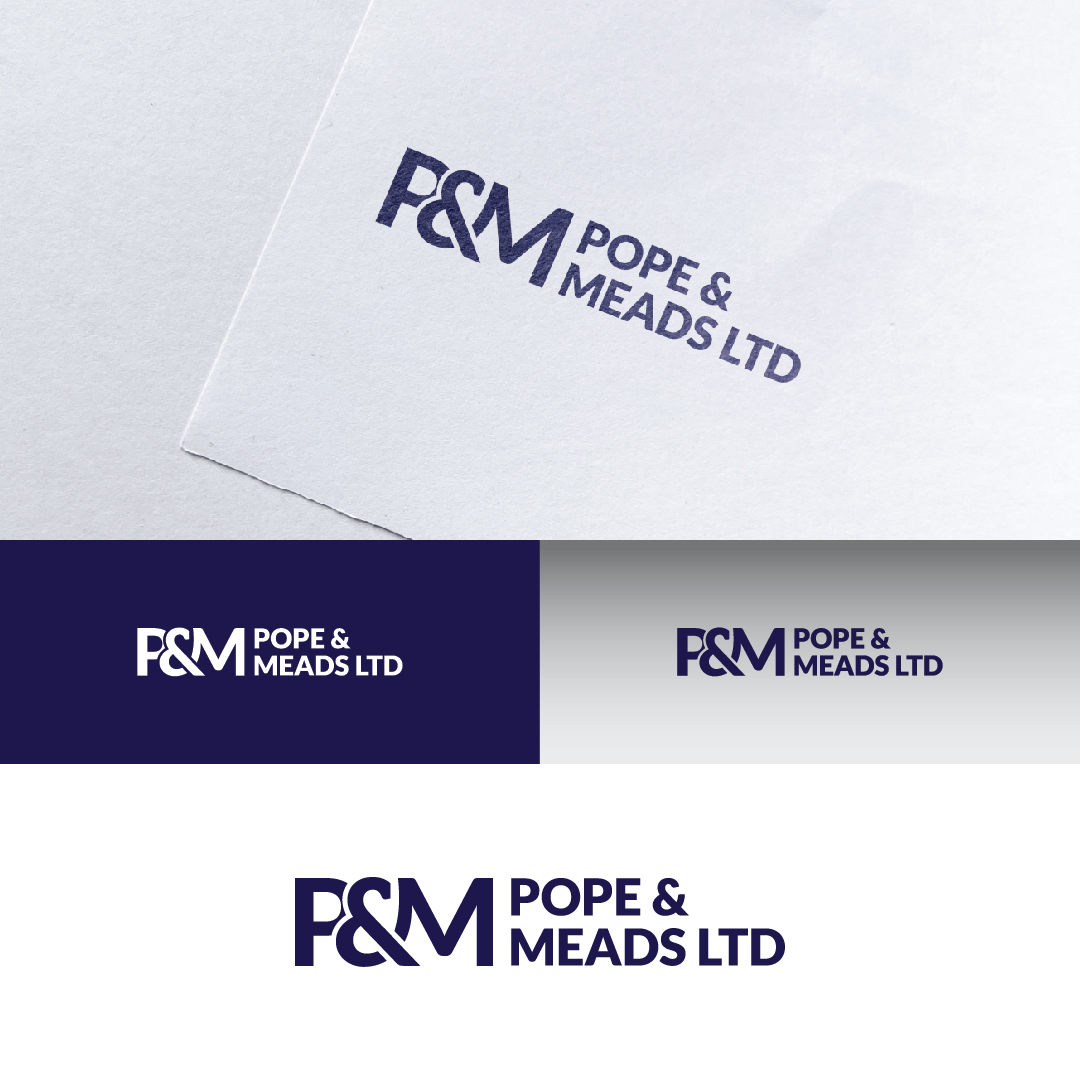 Diseño de Logo por Maxo-Biz para este proyecto | Diseño #33947588