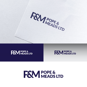 Logo-Design von Maxo-Biz für dieses Projekt | Design: #33947588